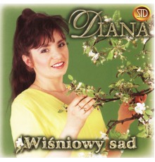 Diana - Wiśniowy Sad