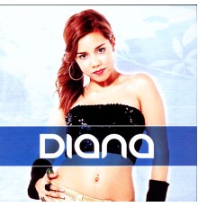 Diana - Diana