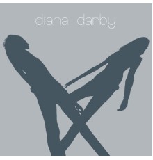 Diana Darby - I V (Intravenous)