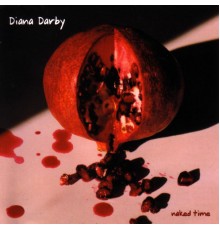 Diana Darby - Naked Time