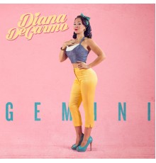 Diana DeGarmo - GEMINI