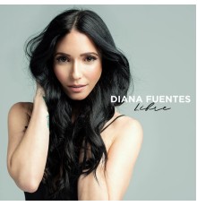 Diana Fuentes - Libre