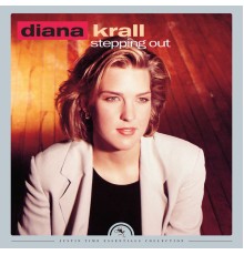 Diana Krall - Stepping Out (Remastered)