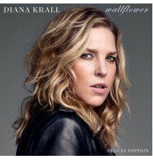 Diana Krall - Wallflower (Deluxe Edition)