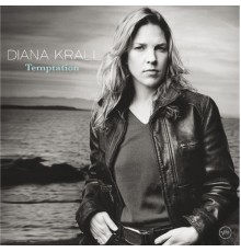 Diana Krall - Temptation