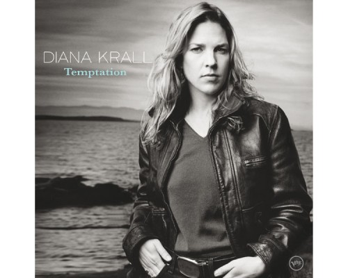 Diana Krall - Temptation