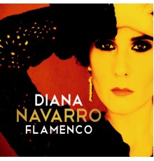 Diana Navarro - Flamenco