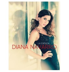 Diana Navarro - La Esencia  (Premium)