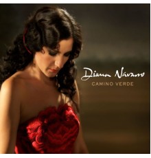 Diana Navarro - Camino verde