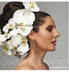 Diana Navarro - Inesperado