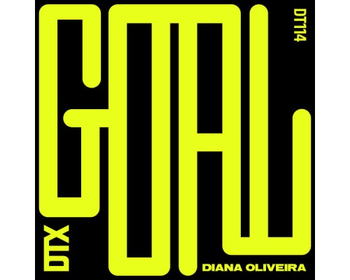 Diana Oliveira - Goal