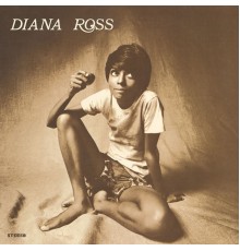 Diana Ross - Diana Ross