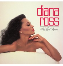 Diana Ross - To Love Again