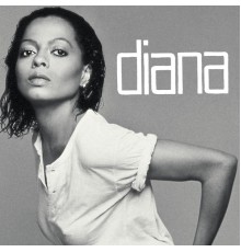 Diana Ross - Diana