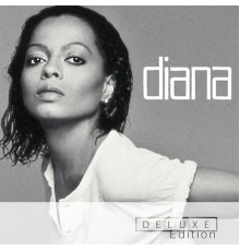 Diana Ross - Diana (Deluxe Edition)