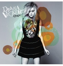 Diana Vickers - Once