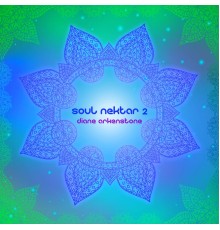 Diane Arkenstone - Soul Nektar 2