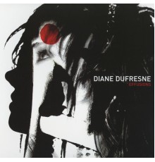Diane Dufresne - Effusions (Remastered)