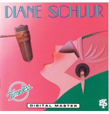 Diane Schuur - Timeless