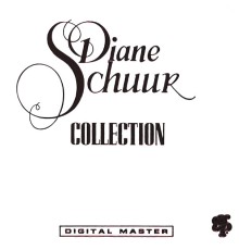 Diane Schuur - Collection