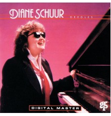 Diane Schuur - Deedles