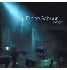 Diane Schuur - Midnight (Album Version)