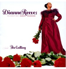 Dianne Reeves - The Calling