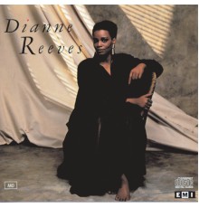 Dianne Reeves - Dianne Reeves