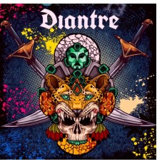 Diantre - Diantre