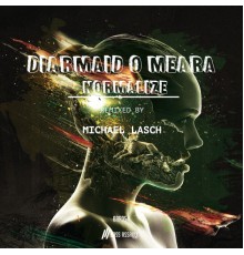 Diarmaid O Meara - Normalize