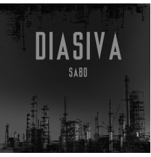 Diasiva - Sabo