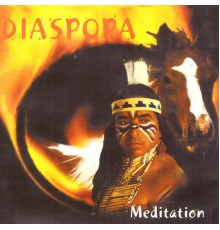 Diaspora - Meditation