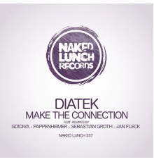 Diatek - Make The Connection