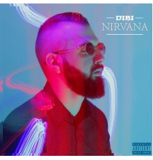 Dibì - Nirvana