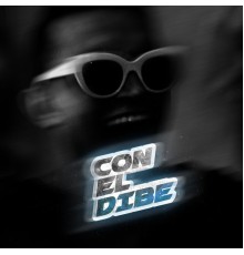 Diberian - Con El Dibe