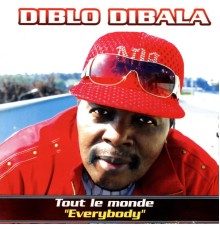 Diblo Dibala - Tout le monde