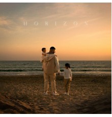 Dibson - HORIZON