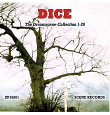 Dice - The Dreamscene Collection 1-20