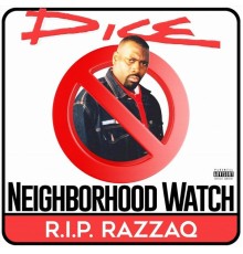 Dice - Neighborhood Watch