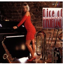 Dice Of Dixieland - Sideways