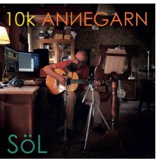 Dick Annegarn - Söl