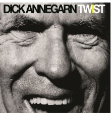 Dick Annegarn - Twist