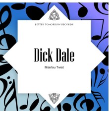 Dick Dale - Misirlou Twist