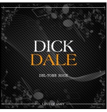 Dick Dale - Del-Tone Rock