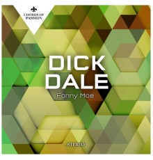 Dick Dale - Fanny Mae