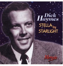 Dick Haymes - Stella By Starlight