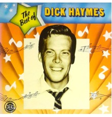 Dick Haymes - The Best Of