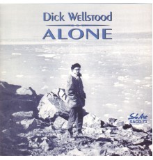 Dick Wellstood - Alone