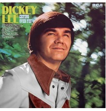 Dickey Lee - Crying Over You