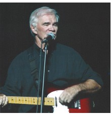 Dickey Lee - Dickey Lee Country: Rockabilly